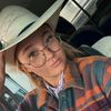 lily_waite