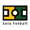 solafotball