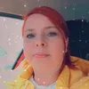 stern_zini