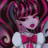 marceline_thevamp