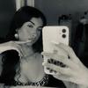 selenlszoo