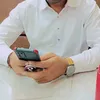 naveedsoomro009