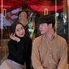Rifqi & Shy