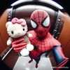 baeonplanether