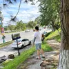 binh838688