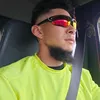 _mufasa_35
