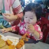 anhhaiuuu