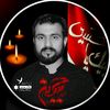 its_____samiullah514