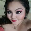 kristhensanz79