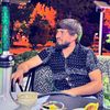 kamran.usta