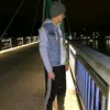nummelinjesse3
