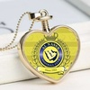 alnassr_3