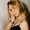 jenny_trumbull