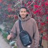 _x_ahmed_x_102