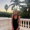 lia_mastellone28
