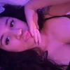nnessadlr