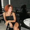 alona.ko1