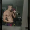 samubarra_