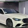 yusif___075