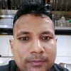 1991brijeshsingh