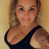 brendajustice0820