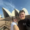 lucaandmiatravels
