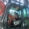 wahyurental01
