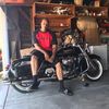 jarrodnorman76