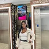 bosejeje3