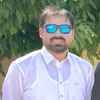 chzeshanali89
