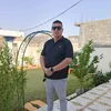 mstflnjrs40