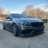 amg_jb1