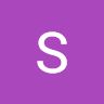 su_er_58