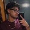 murillo_.27