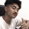ontarrt1