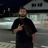 mario_lincan008