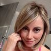 patsyz29