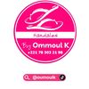 Oummoul k