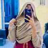 indho_deraley