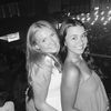 lowe.macy19
