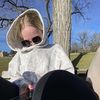 hannah.banannnnaa