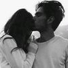 muneer_a