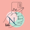 nawal66000