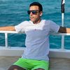 omaradel974