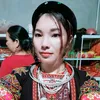 trang.stella0