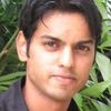 vimalkaramchand58