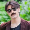basitkhan2937