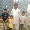 farhankingmalik
