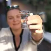 juliculi777