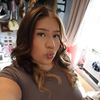 yamilette_e